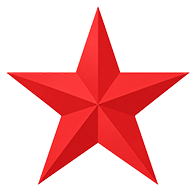 Tool Icon